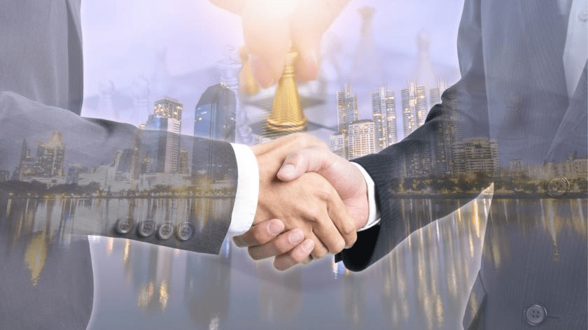 Peanuts Exporter-Piyali Agro Food