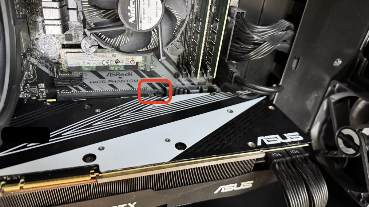 その他 user_e8dae37b Intel Intel Core i9-7980XE Processors BX80673I97980X