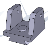 parts-drawing-tecnico