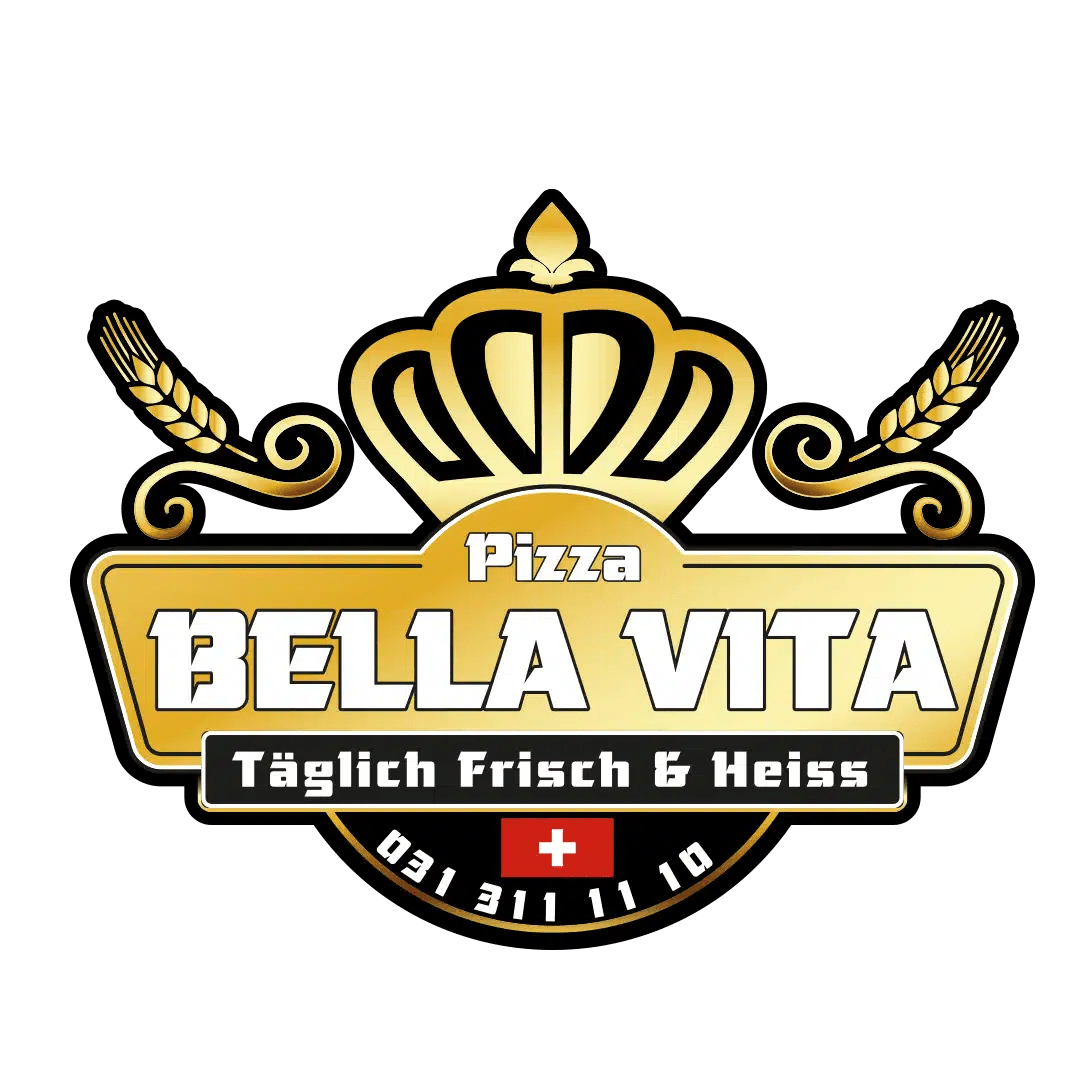 pizza-bella-vita