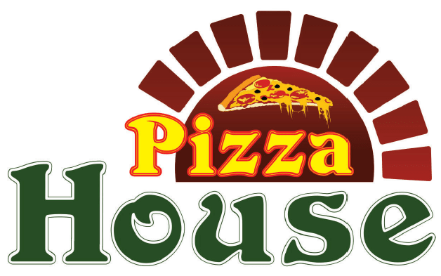 PIZZA HOUSE, Oklahoma City - 2520 N Pennsylvania Ave ...