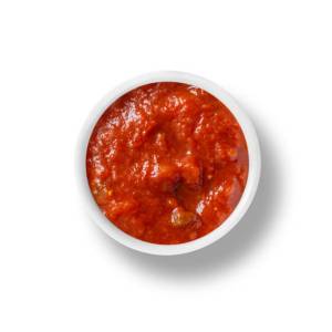 Marinara Dipping Sauce