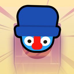 Bumpy Jumpy Web Browser Game Browser Craft - Ultra HD Dark Design - Ultra HD