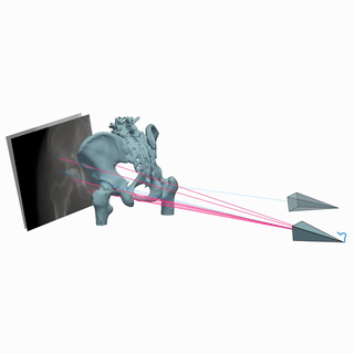 Jiang Peijie - Classic Space Picture - Ultra HD