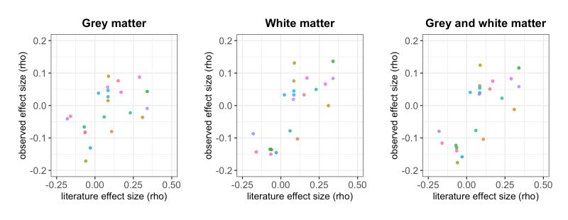 Github Pjawinski Base2 - Abstract Backgrounds - High Quality 4K Collection