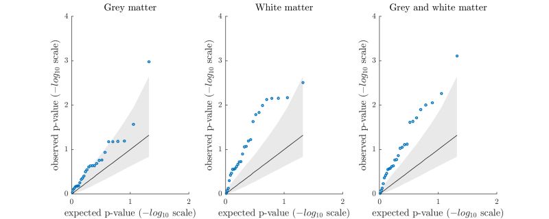 Github Pjawinski Base2 - Artistic 4K Light Illustrations | Free Download