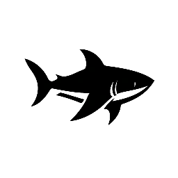 PJ Bacolod – Tales of a Tech Shark