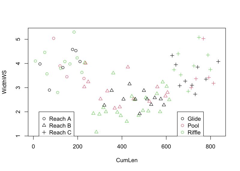 Ggplot Style Mpltools Docs - Modern HD Landscape Wallpapers | Free Download