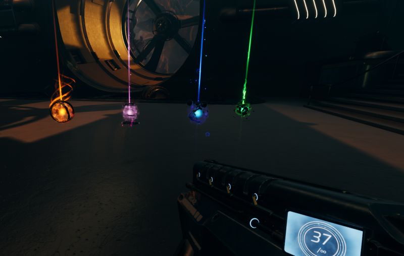 Alka A06 Github - Modern Minimal Design - 4K