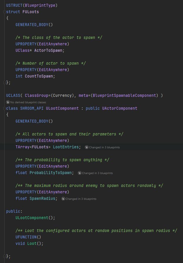 Alka Utilities Github - Amazing Desktop Abstract Images | Free Download