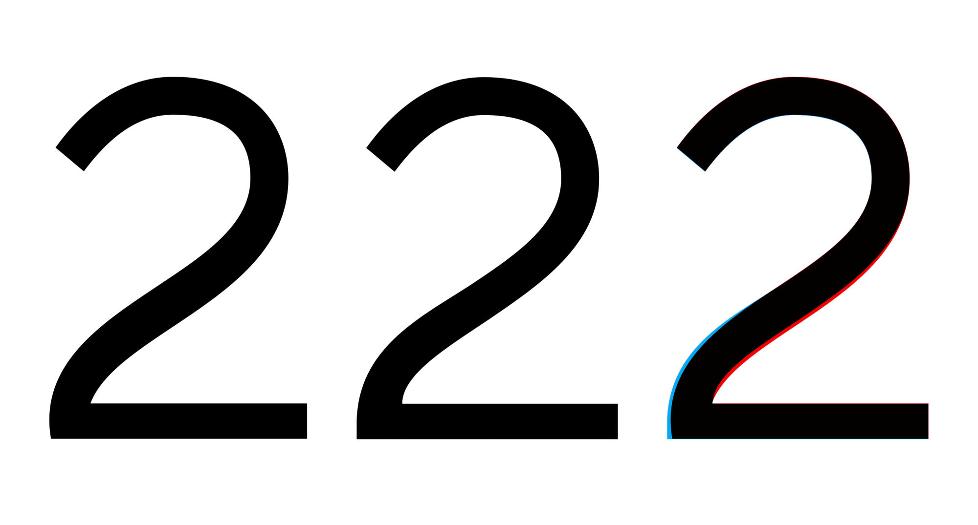 Screw It I M Making A Typeface