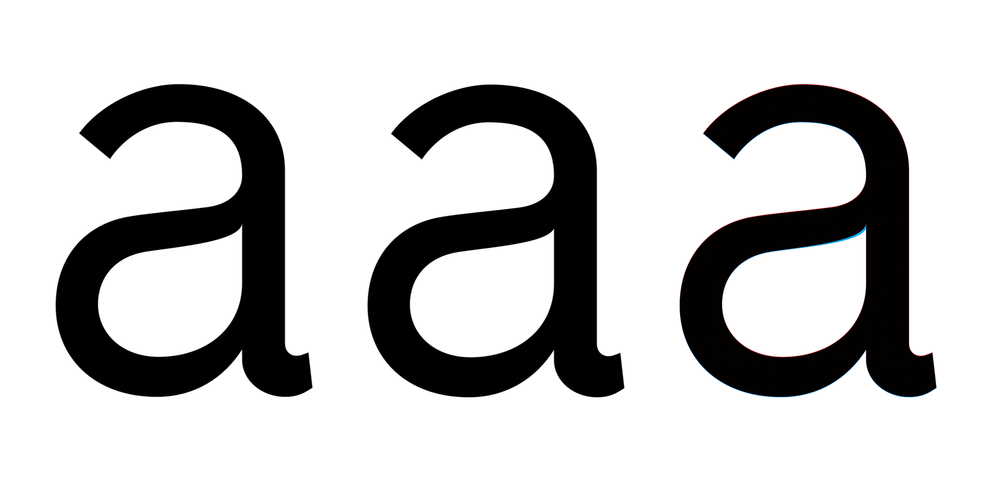 Screw It I M Making A Typeface