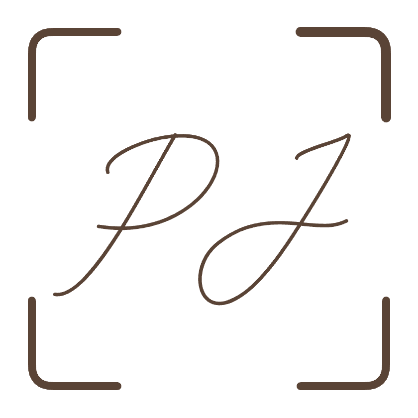 PJ Perspective Photography