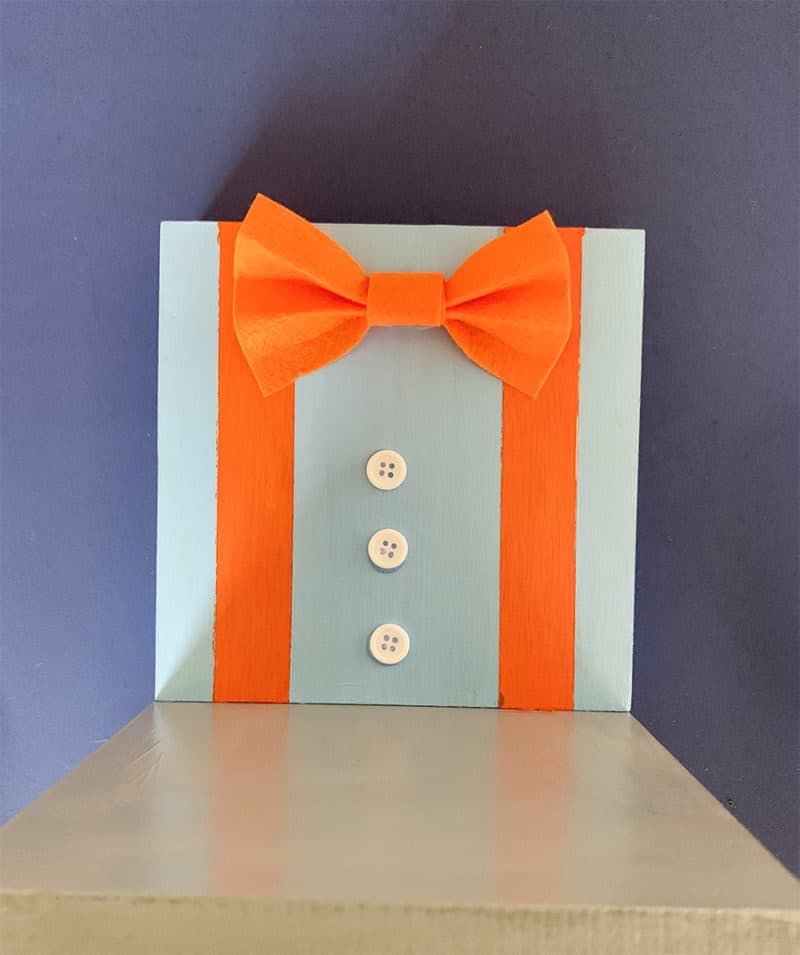 There are a million and one other fascinating things about thanksgiving. DIY Blippi Bookends - Blippi Craft Tutorial - Pjs and Paint