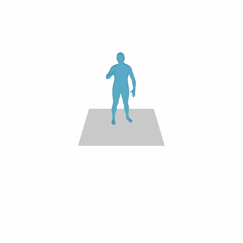 Motionscript - Beautiful Vintage Image - 8K