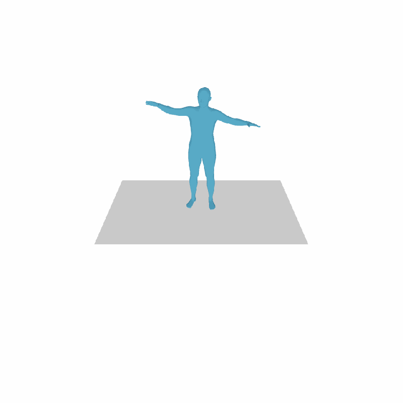 Github Gordonberman Motionmapper Sample Implementation Of The - Best Abstract Pictures in HD