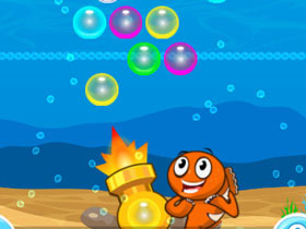 Line Bubble 2 Line Bubble 2 Line Bubble 2 Version 2 Of Line S Most Bubblicious Casual Puzzle Game Is Here It S Bubble 2 En Free Pc Games Puzzle Game Bubbles 