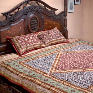 Wooden Beds Buy In Islamabad