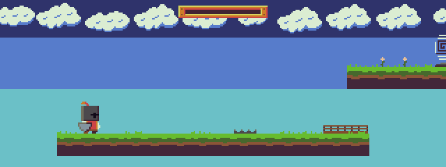 2 Play vidge games Unblocked at school Lots of games Unblocked games The games All of the games Theyre unblocked Specifically for peasants For peasants By peasants UGFP Unblocked Funblocked 77 66 4 School Unblocked Games for Peasants.