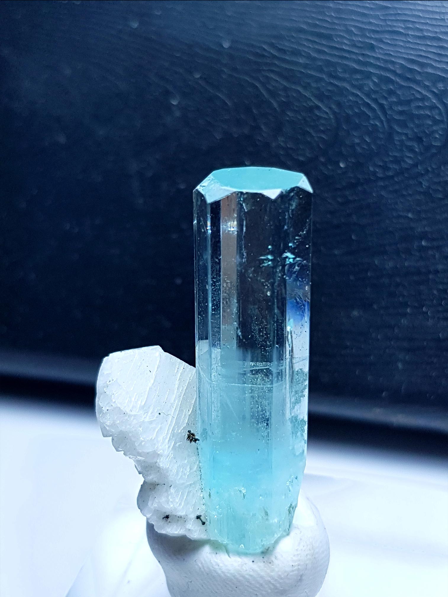 Ultra Facial Moisturizing Cream