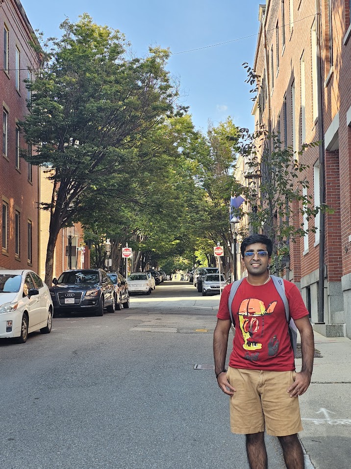 Braynel87 87 Github - Premium Mountain Picture Gallery - Desktop