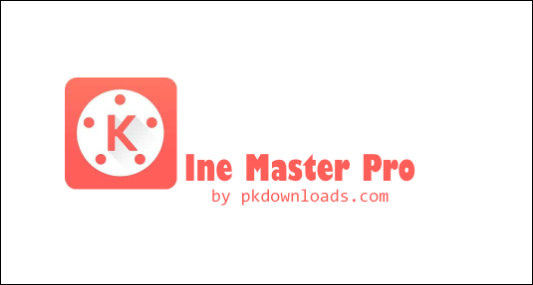 Green Kinemaster Pro Apk 2021 Prime Mod Free Download