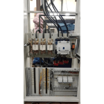 Electrical Controller Test Rigs