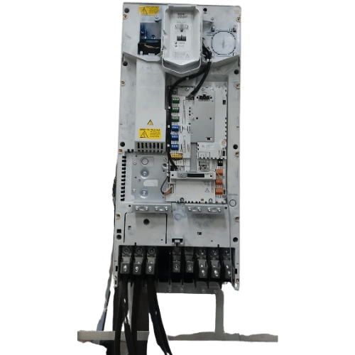 Electrical Controller Test Rigs