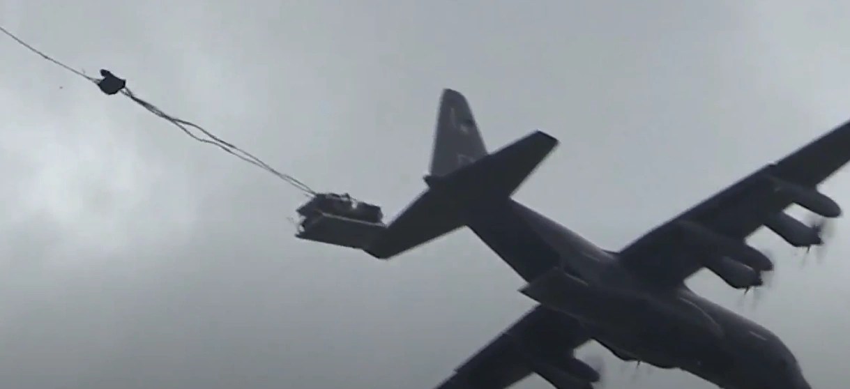 Customize Testing Service