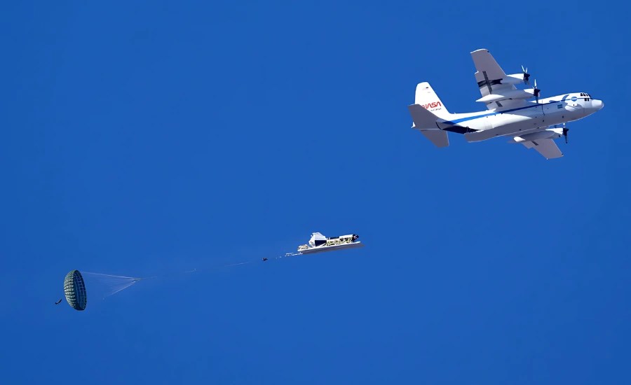 Customize Testing Service