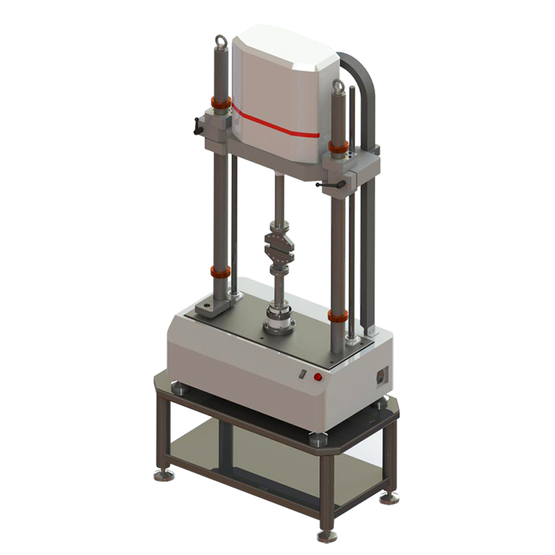 Fatigue Loading Testing Machine