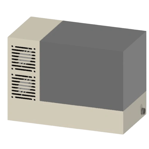 Hard_Drive_Data_Recovery_System