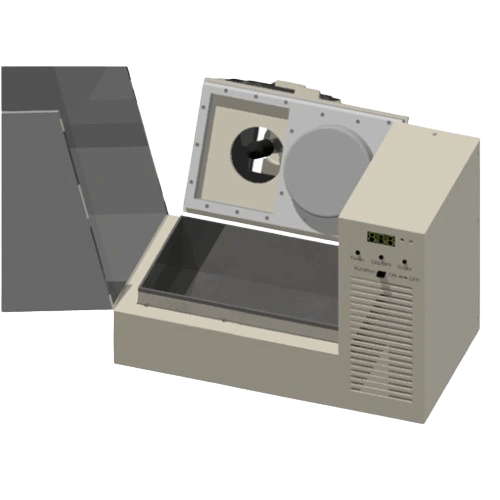 Hard_Drive_Data_Recovery_System