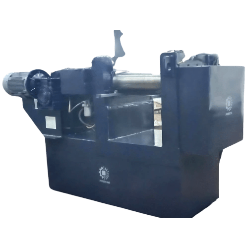 Special Rolling Machine