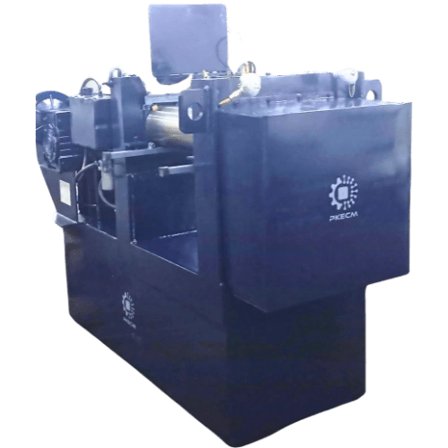 Special Rolling Machine