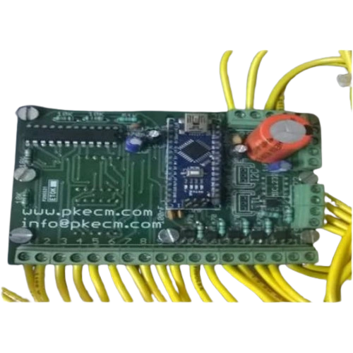 Vegetable Oil Recovery Machine