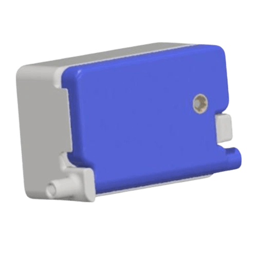 Automatic_Urine_Testing_Machine