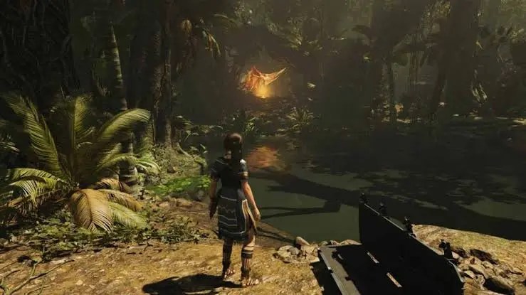 Daftar game adventure pc offline terbaik