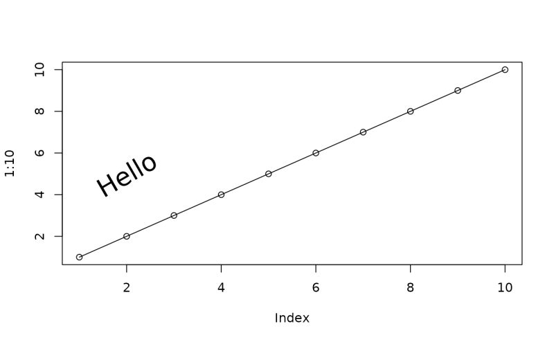 Test Case Math Rendering In Examples Test Math Examples Pkgdown - Ocean Wallpaper Collection - High Resolution Quality