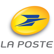 La Poste Tracking France - Sendungsverfolgung La Poste Tracking Paket Pkge Net