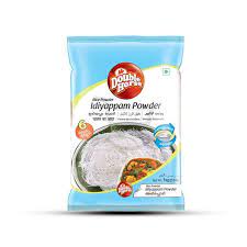 DOUBLE HORSE EASY IDIYAPPAM POWDER 500GM