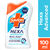 SAVLON HEXA ADV BODY WASH M PROTEIN 100ML