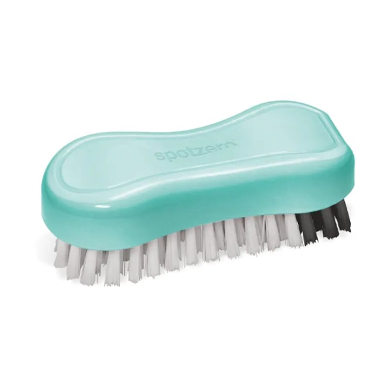 SPOTZERO CLOTH BRUSH PREMIUM SZ-0059