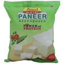 AMUL PANEER 200G