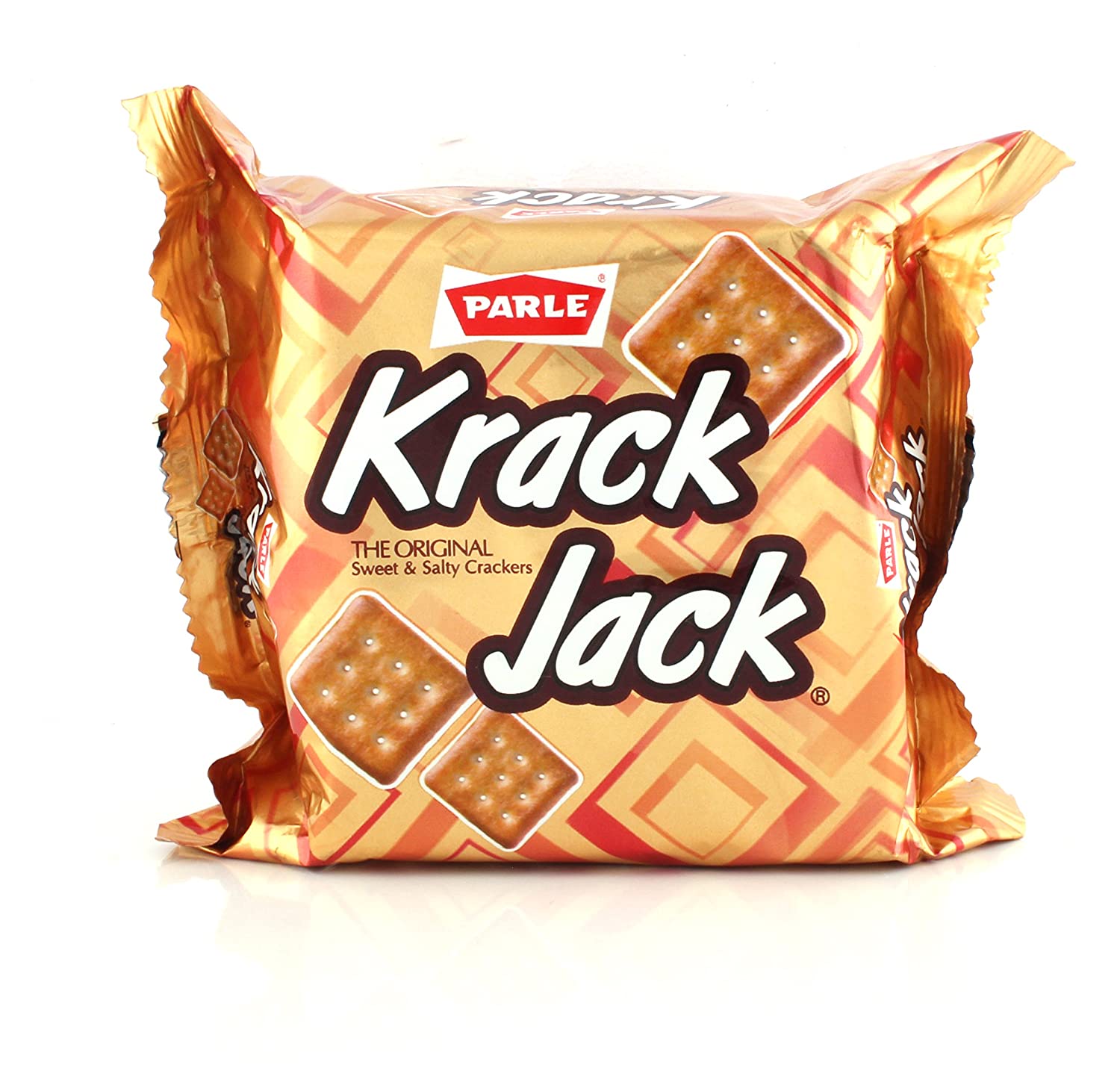 PARLE KRACK JACK 75.6G