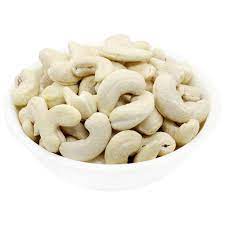 CASHEW SUPER FINE W180