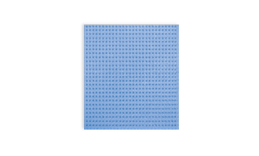 SPOTZERO SPONGE WIPE 1PC