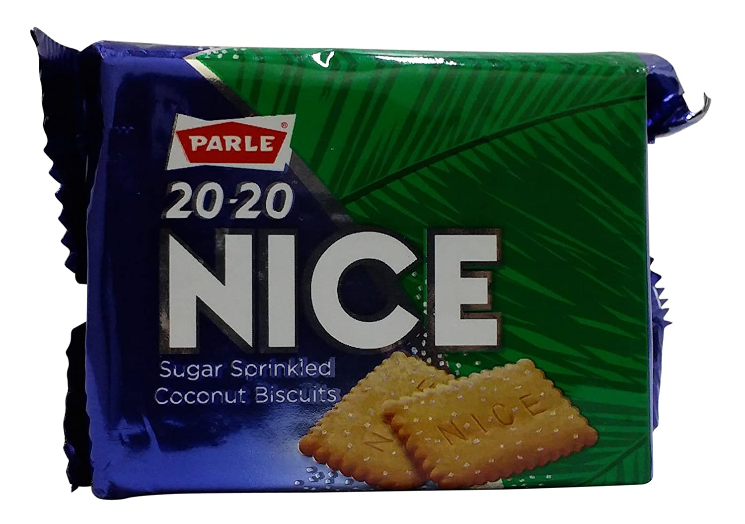 PARLE 20-20 NICE 75G