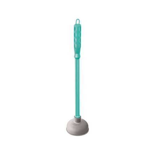 SPOTZERO MULTIPURPOSE PLUNGER SZ-0034