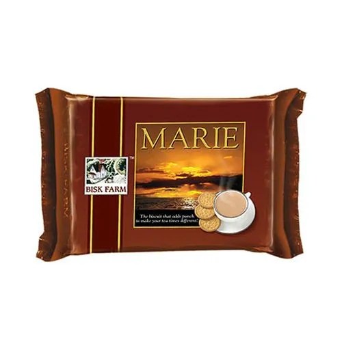 BISKFARM MARIE BISCUIT 300G
